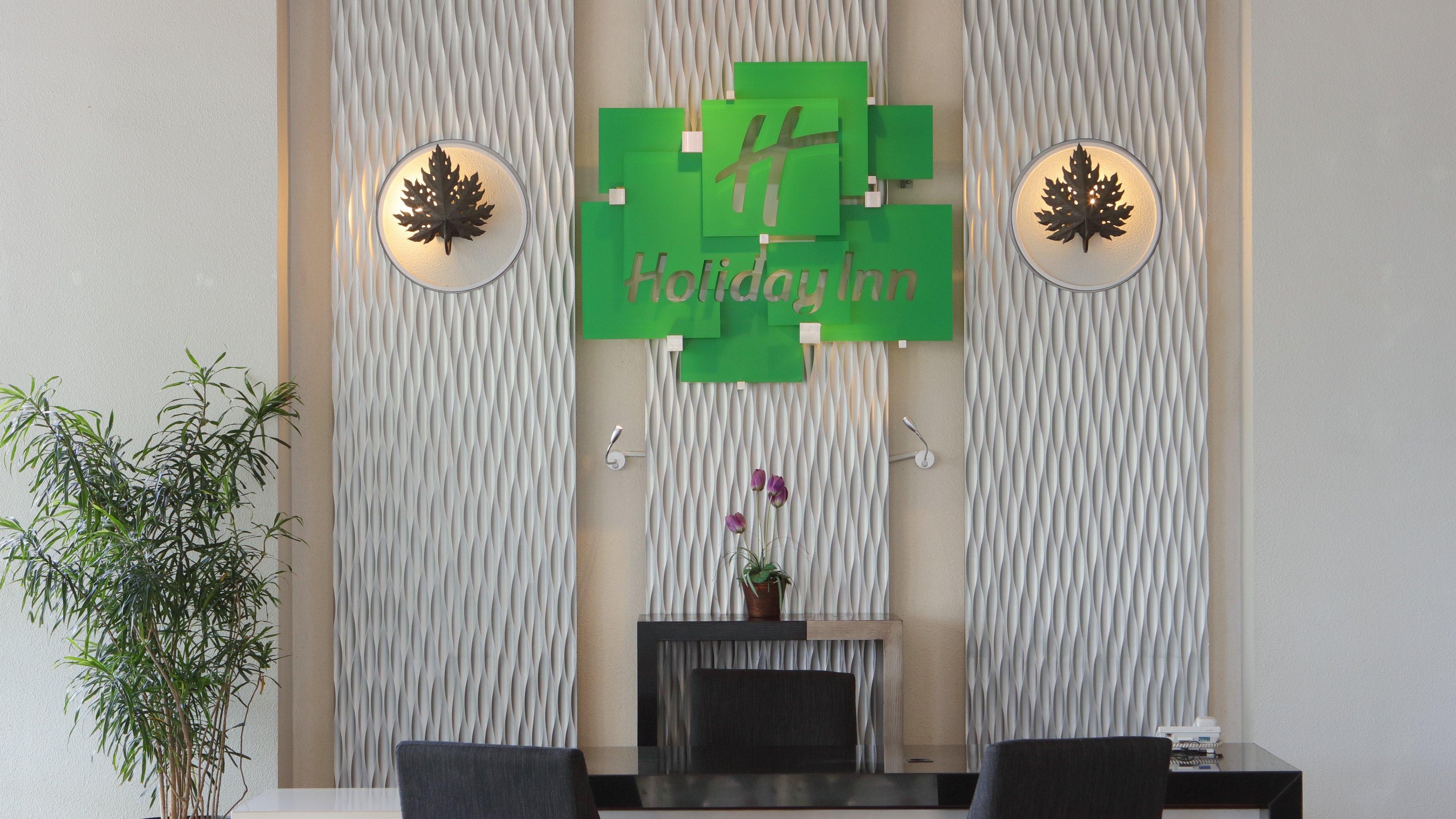 Holiday Inn Bandung Pasteur By Ihg Exteriör bild