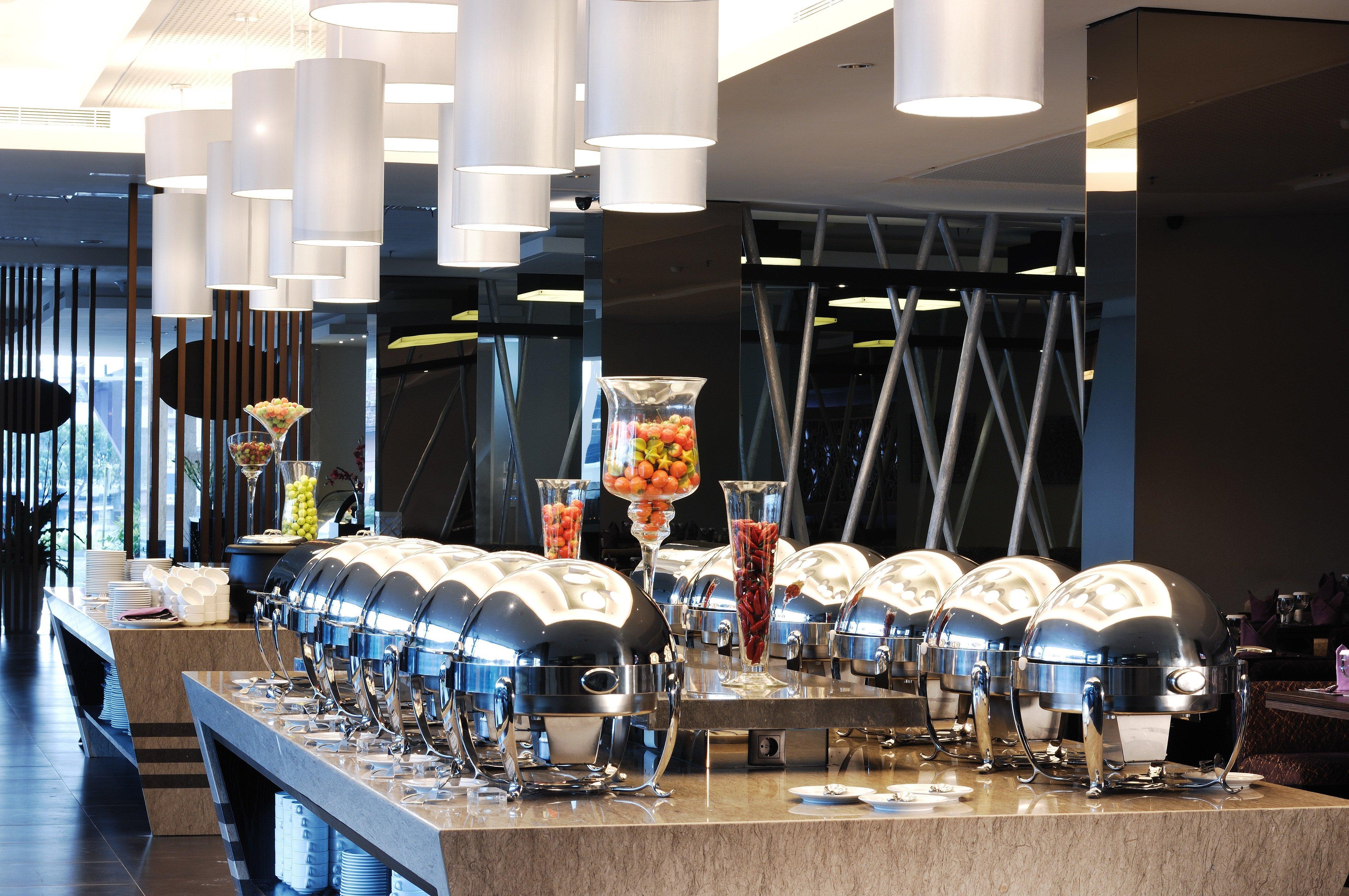 Holiday Inn Bandung Pasteur By Ihg Exteriör bild