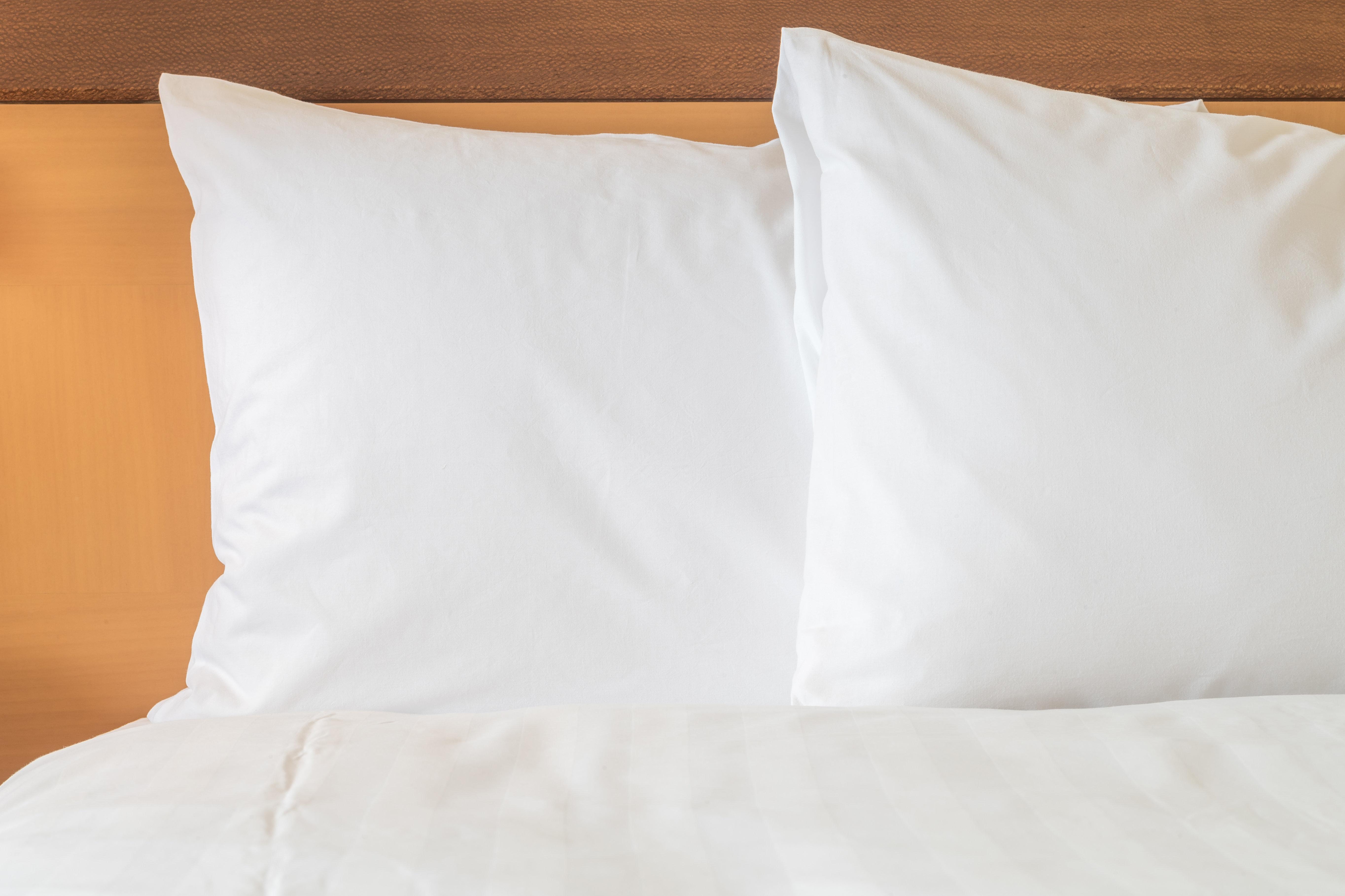 Holiday Inn Bandung Pasteur By Ihg Exteriör bild